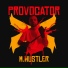 M.Hustler