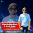 Rubby Singh