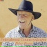 Peter Boom