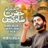 Mehdi Ali Shujjai