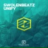 Swolenbeatz
