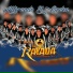 Banda La Rayada De Los Hermanos Arce