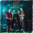 MC PEDRINHO, Mc Paiva ZS, Dj GM feat. Love Funk