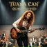 Tuana Can
