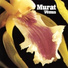 Jean Louis Murat