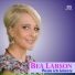 Bea Larson