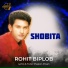 Rohit Biplob