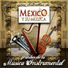 Las Estrellas de Mexico y su Musica