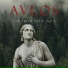 Avlos