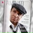 Damniel Aminati