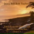 Jerry Bill Bob Taylor