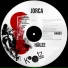 Jorca