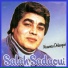 Salah Sadaoui
