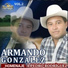 Armando González