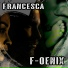 F-oenix