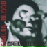 Emiliia Blood