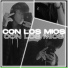 MONTE