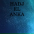 Hadj El Anka