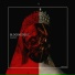 Bloodkedelic