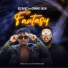 Geebabz feat. Chinko Ekun