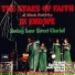 The Stars Of Faith Of Black Nativity