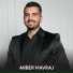 Arber Mavraj