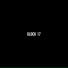 МОЛОДОЙ FLEXX