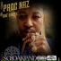 Proc Naz feat. Che' D Ness