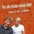 Tommy O. feat. Lichtreiter feat. Lichtreiter