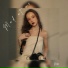 Irin