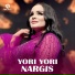 Nargis