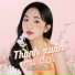 Diệu Kiên