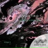Vostro