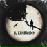 DJ Kamran MM feat. Habil Məmmədov