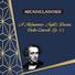 vals mendelson