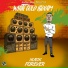 Ikatik, Hundred Grand Production