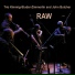 Trio Kimmig - Studer - Zimmerlin, John Butcher