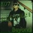 K07