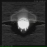 time expanse