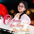 Phương Mỹ Chi