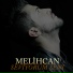 Melihcan