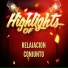 Relajacion Conjunto