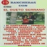 El Dueto Serrano