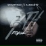 Spoatymac, J Almighty