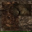 Verhall feat. RAUM Records
