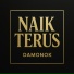 DAMONOK