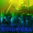 XINOMBRA