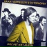 Bram Vermeulen & De Toekomst