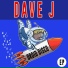 DaveJ