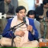 Karan Khan